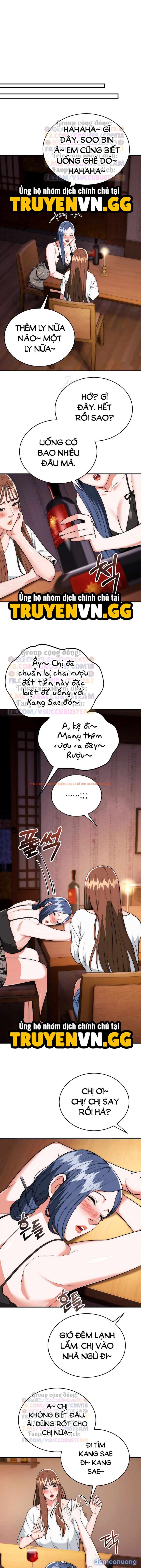 Xem ảnh Trụ Cột Của Làng, Nàng Nào Cũng Đổ - Chapter 18 - 12 - TruyenVN.APP Xem ảnh Trụ Cột Của Làng, Nàng Nào Cũng Đổ - Chapter 18 - 12 - TruyenVN.APP