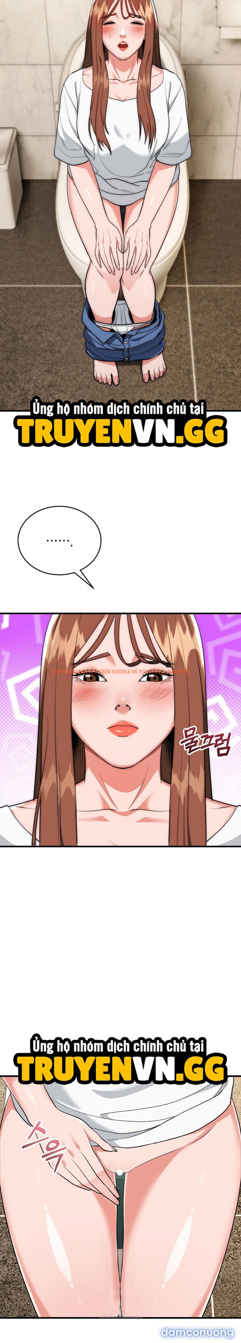 Xem ảnh Trụ Cột Của Làng, Nàng Nào Cũng Đổ - Chapter 18 - 16 - TruyenVN.APP Xem ảnh Trụ Cột Của Làng, Nàng Nào Cũng Đổ - Chapter 18 - 16 - TruyenVN.APP