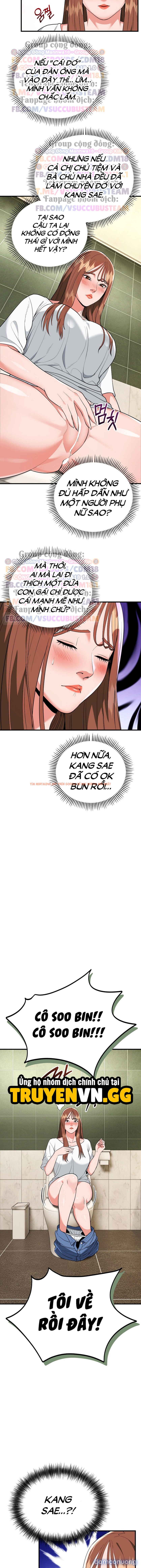 Xem ảnh Trụ Cột Của Làng, Nàng Nào Cũng Đổ - Chapter 18 - 18 - TruyenVN.APP Xem ảnh Trụ Cột Của Làng, Nàng Nào Cũng Đổ - Chapter 18 - 18 - TruyenVN.APP