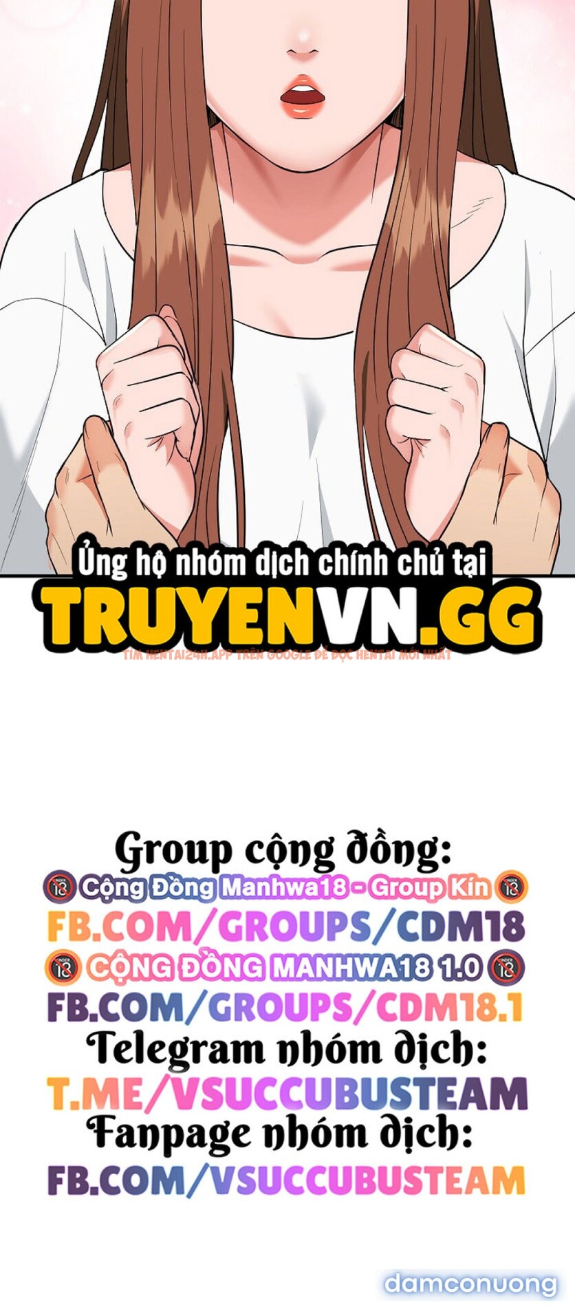 Xem ảnh Trụ Cột Của Làng, Nàng Nào Cũng Đổ - Chapter 18 - 21 - TruyenVN.APP Xem ảnh Trụ Cột Của Làng, Nàng Nào Cũng Đổ - Chapter 18 - 21 - TruyenVN.APP