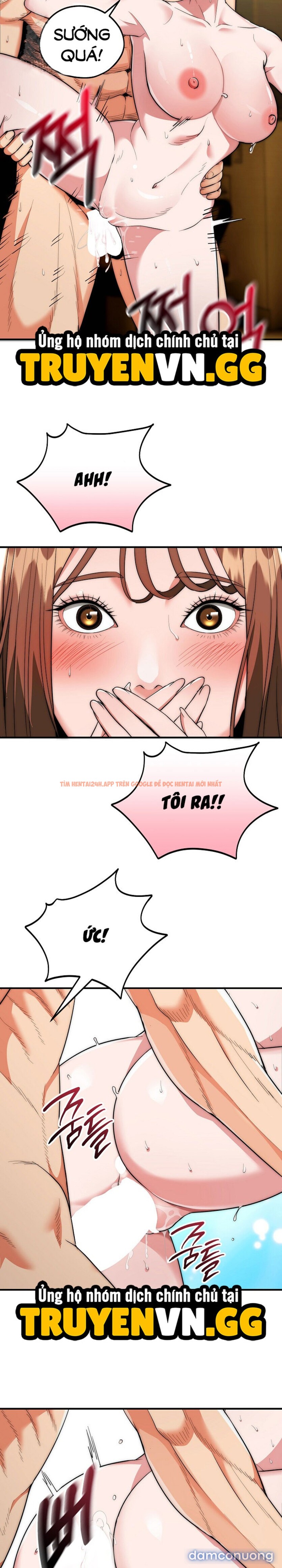 Xem ảnh Trụ Cột Của Làng, Nàng Nào Cũng Đổ - Chapter 18 - 3 - TruyenVN.APP Xem ảnh Trụ Cột Của Làng, Nàng Nào Cũng Đổ - Chapter 18 - 3 - TruyenVN.APP