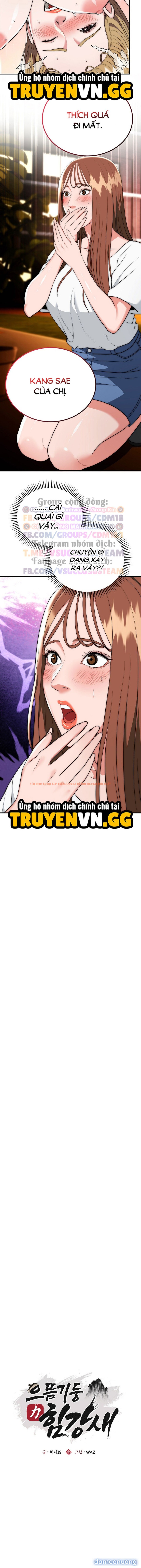 Xem ảnh Trụ Cột Của Làng, Nàng Nào Cũng Đổ - Chapter 18 - 5 - TruyenVN.APP Xem ảnh Trụ Cột Của Làng, Nàng Nào Cũng Đổ - Chapter 18 - 5 - TruyenVN.APP