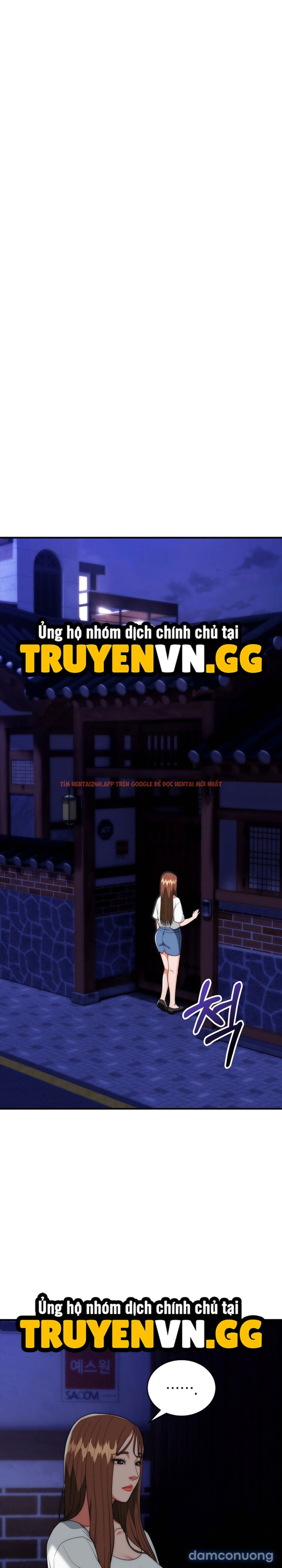 Xem ảnh Trụ Cột Của Làng, Nàng Nào Cũng Đổ - Chapter 18 - 6 - TruyenVN.APP Xem ảnh Trụ Cột Của Làng, Nàng Nào Cũng Đổ - Chapter 18 - 6 - TruyenVN.APP