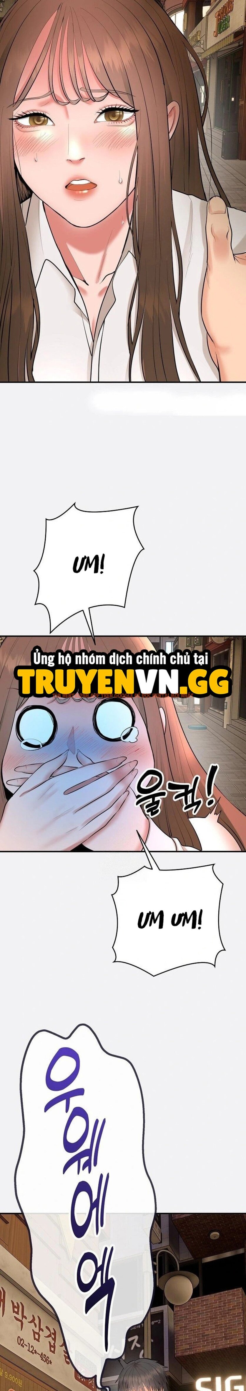 Xem ảnh Trụ Cột Của Làng, Nàng Nào Cũng Đổ - Chapter 2 - 10 - TruyenVN.APP Xem ảnh Trụ Cột Của Làng, Nàng Nào Cũng Đổ - Chapter 2 - 10 - TruyenVN.APP