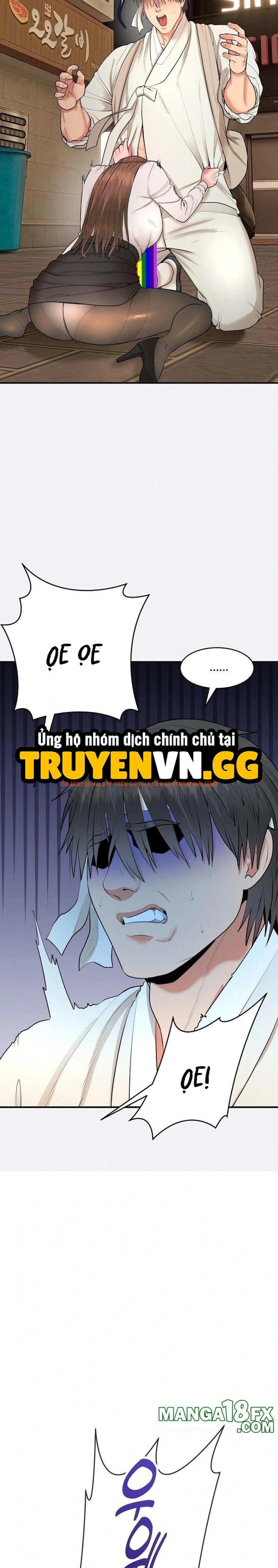 Xem ảnh Trụ Cột Của Làng, Nàng Nào Cũng Đổ - Chapter 2 - 11 - TruyenVN.APP Xem ảnh Trụ Cột Của Làng, Nàng Nào Cũng Đổ - Chapter 2 - 11 - TruyenVN.APP