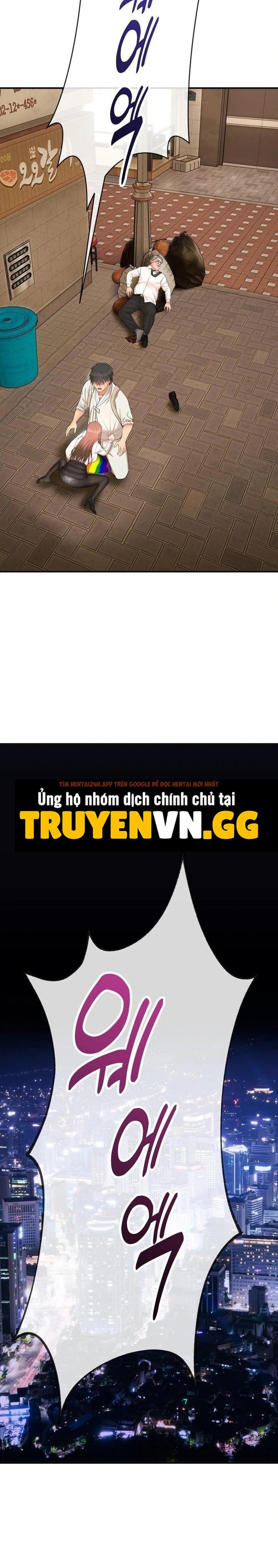 Xem ảnh Trụ Cột Của Làng, Nàng Nào Cũng Đổ - Chapter 2 - 12 - TruyenVN.APP Xem ảnh Trụ Cột Của Làng, Nàng Nào Cũng Đổ - Chapter 2 - 12 - TruyenVN.APP