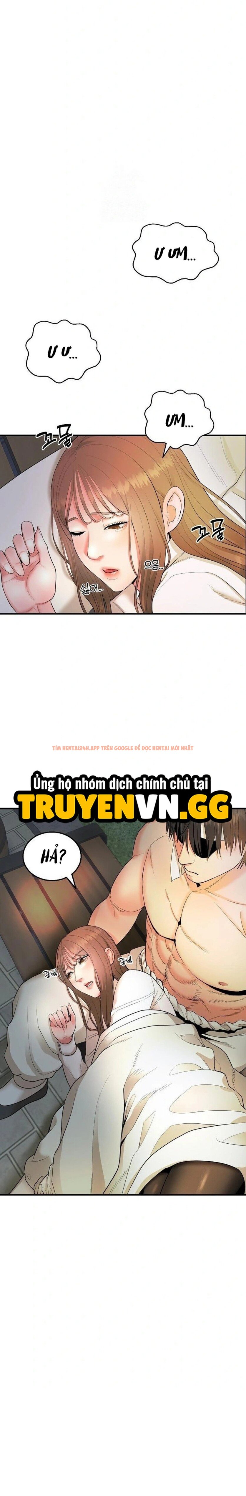 Xem ảnh Trụ Cột Của Làng, Nàng Nào Cũng Đổ - Chapter 2 - 14 - TruyenVN.APP Xem ảnh Trụ Cột Của Làng, Nàng Nào Cũng Đổ - Chapter 2 - 14 - TruyenVN.APP