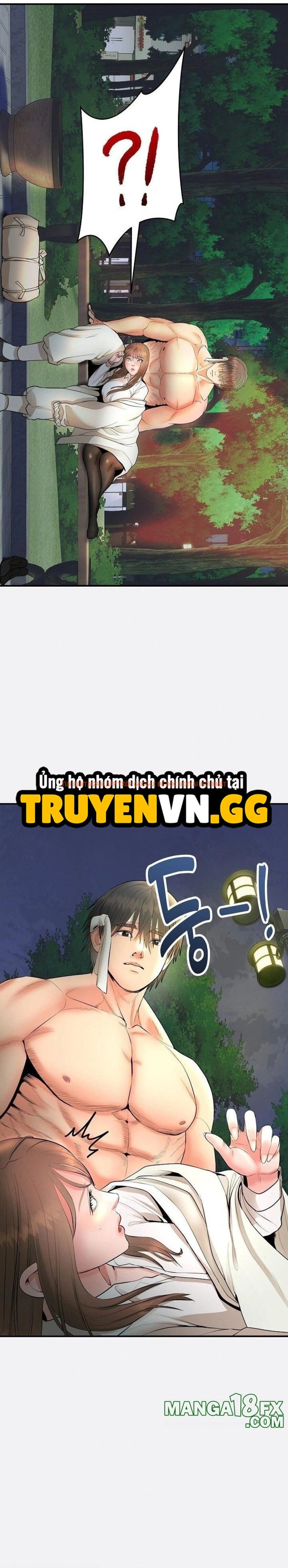 Xem ảnh Trụ Cột Của Làng, Nàng Nào Cũng Đổ - Chapter 2 - 15 - TruyenVN.APP Xem ảnh Trụ Cột Của Làng, Nàng Nào Cũng Đổ - Chapter 2 - 15 - TruyenVN.APP