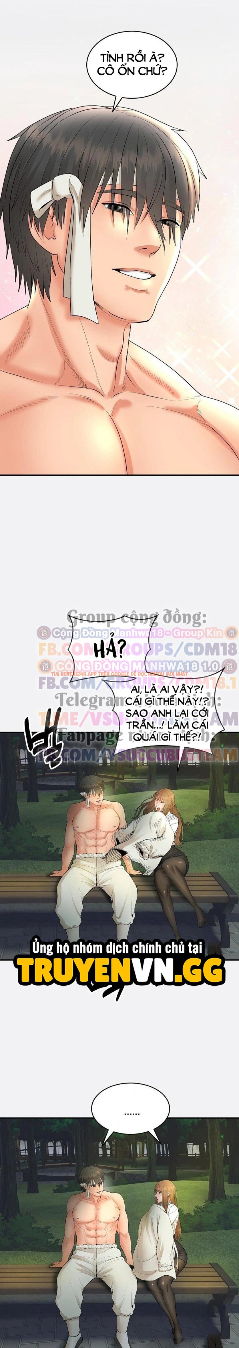 Xem ảnh Trụ Cột Của Làng, Nàng Nào Cũng Đổ - Chapter 2 - 16 - TruyenVN.APP Xem ảnh Trụ Cột Của Làng, Nàng Nào Cũng Đổ - Chapter 2 - 16 - TruyenVN.APP