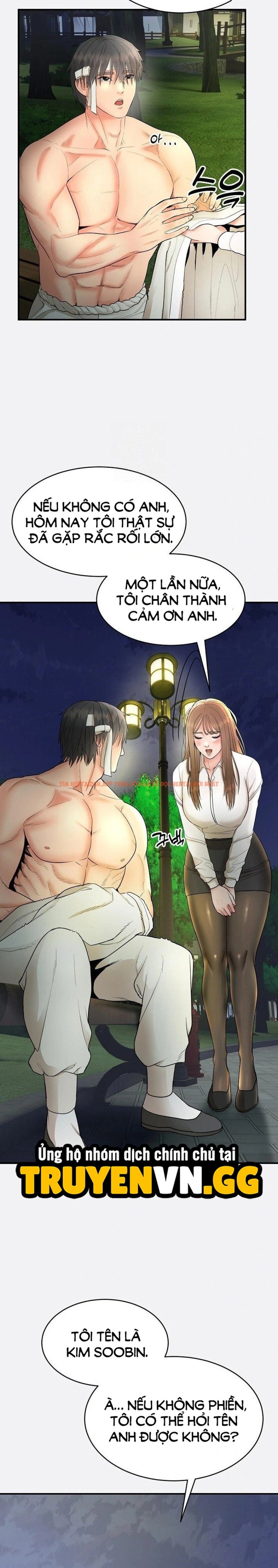 Xem ảnh Trụ Cột Của Làng, Nàng Nào Cũng Đổ - Chapter 2 - 19 - TruyenVN.APP Xem ảnh Trụ Cột Của Làng, Nàng Nào Cũng Đổ - Chapter 2 - 19 - TruyenVN.APP