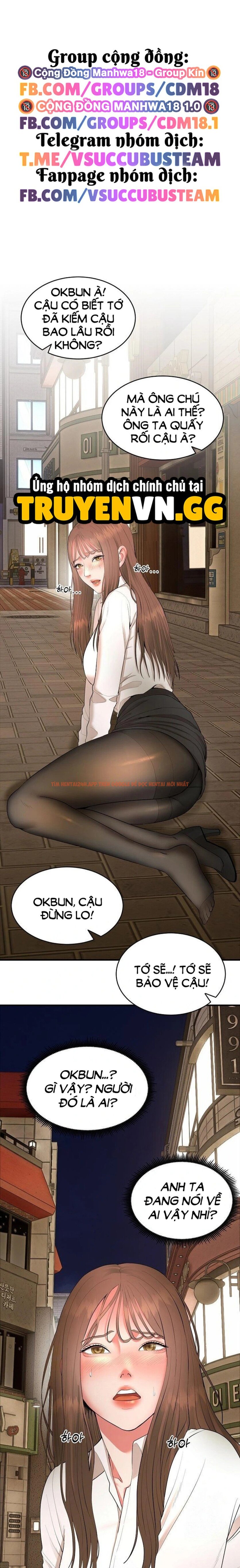 Xem ảnh Trụ Cột Của Làng, Nàng Nào Cũng Đổ - Chapter 2 - 2 - TruyenVN.APP Xem ảnh Trụ Cột Của Làng, Nàng Nào Cũng Đổ - Chapter 2 - 2 - TruyenVN.APP