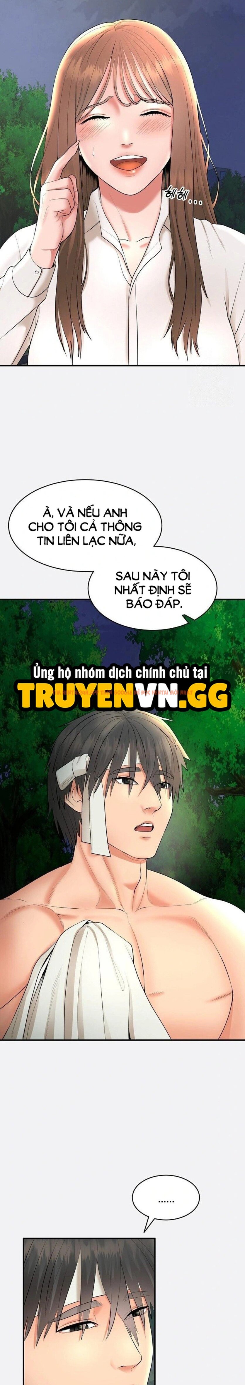 Xem ảnh Trụ Cột Của Làng, Nàng Nào Cũng Đổ - Chapter 2 - 20 - TruyenVN.APP Xem ảnh Trụ Cột Của Làng, Nàng Nào Cũng Đổ - Chapter 2 - 20 - TruyenVN.APP