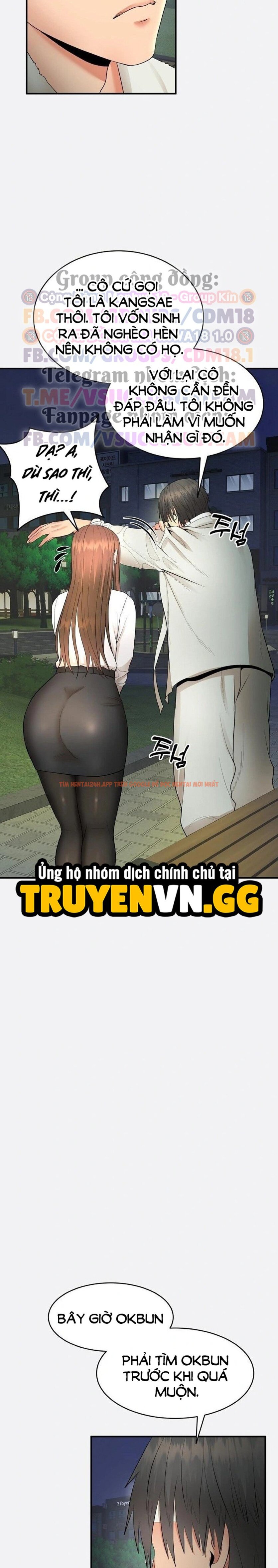 Xem ảnh Trụ Cột Của Làng, Nàng Nào Cũng Đổ - Chapter 2 - 21 - TruyenVN.APP Xem ảnh Trụ Cột Của Làng, Nàng Nào Cũng Đổ - Chapter 2 - 21 - TruyenVN.APP