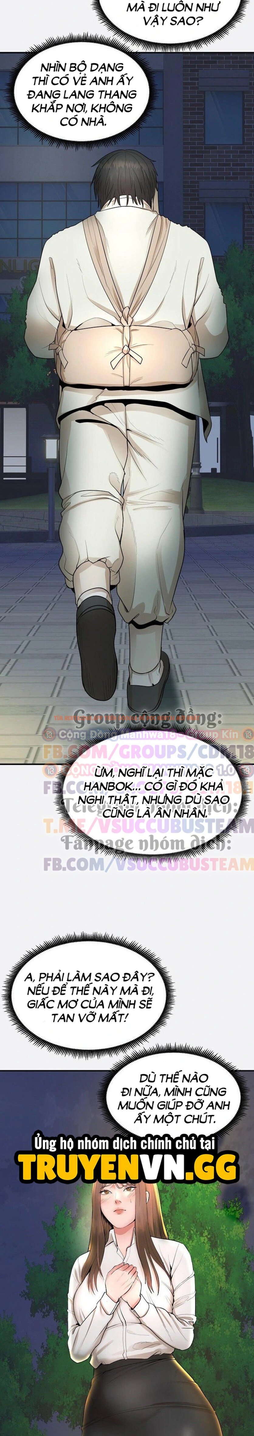 Xem ảnh Trụ Cột Của Làng, Nàng Nào Cũng Đổ - Chapter 2 - 23 - TruyenVN.APP Xem ảnh Trụ Cột Của Làng, Nàng Nào Cũng Đổ - Chapter 2 - 23 - TruyenVN.APP