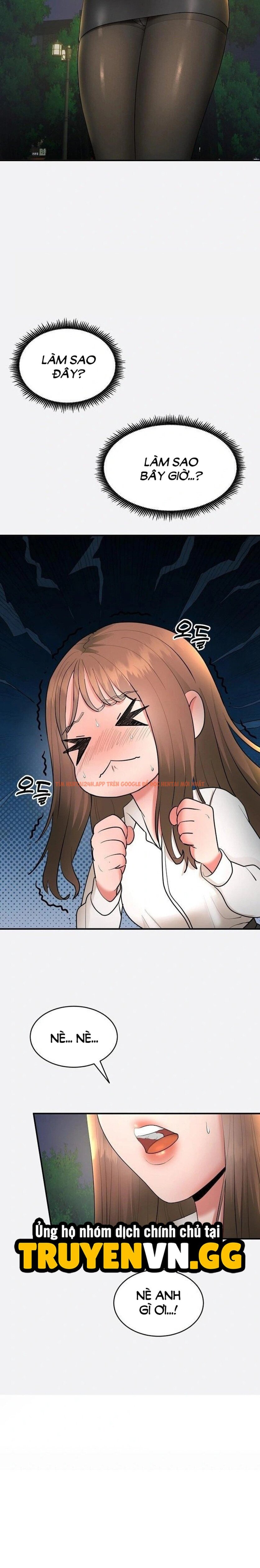 Xem ảnh Trụ Cột Của Làng, Nàng Nào Cũng Đổ - Chapter 2 - 24 - TruyenVN.APP Xem ảnh Trụ Cột Của Làng, Nàng Nào Cũng Đổ - Chapter 2 - 24 - TruyenVN.APP