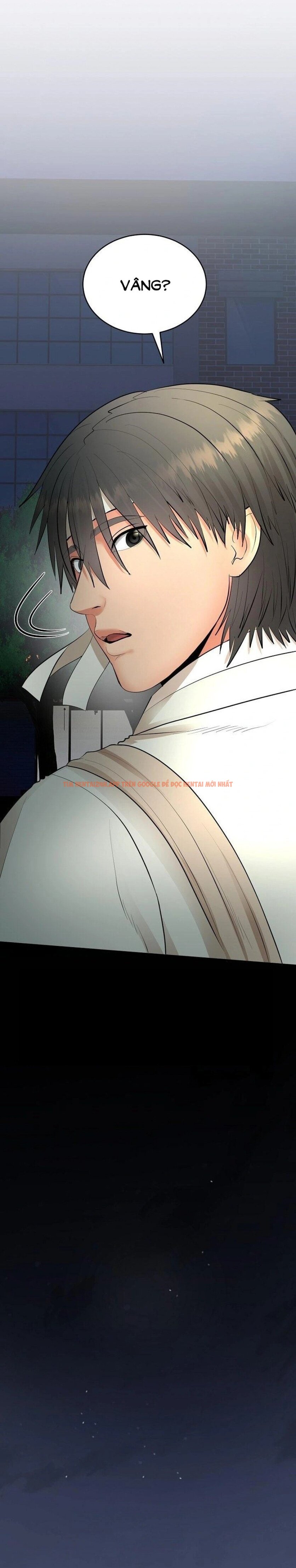 Xem ảnh Trụ Cột Của Làng, Nàng Nào Cũng Đổ - Chapter 2 - 25 - TruyenVN.APP Xem ảnh Trụ Cột Của Làng, Nàng Nào Cũng Đổ - Chapter 2 - 25 - TruyenVN.APP