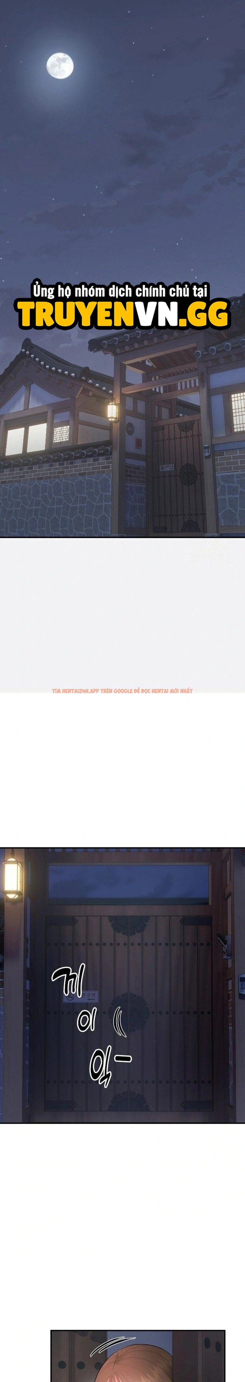 Xem ảnh Trụ Cột Của Làng, Nàng Nào Cũng Đổ - Chapter 2 - 26 - TruyenVN.APP Xem ảnh Trụ Cột Của Làng, Nàng Nào Cũng Đổ - Chapter 2 - 26 - TruyenVN.APP