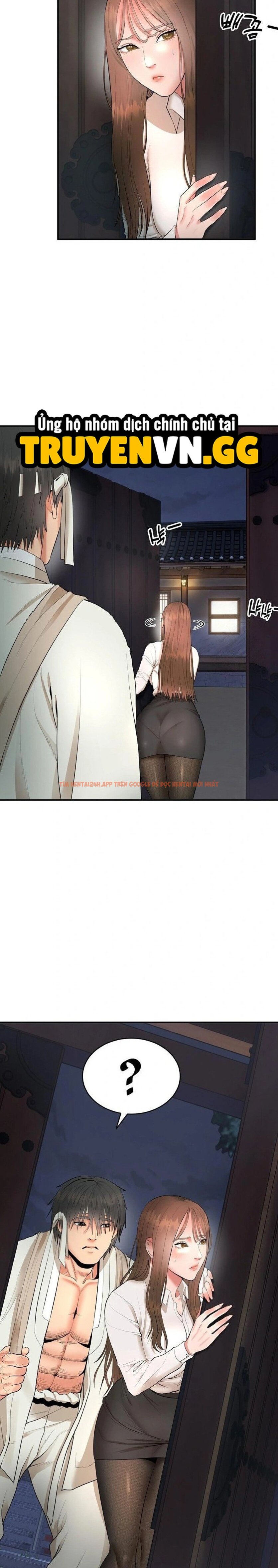 Xem ảnh Trụ Cột Của Làng, Nàng Nào Cũng Đổ - Chapter 2 - 27 - TruyenVN.APP Xem ảnh Trụ Cột Của Làng, Nàng Nào Cũng Đổ - Chapter 2 - 27 - TruyenVN.APP