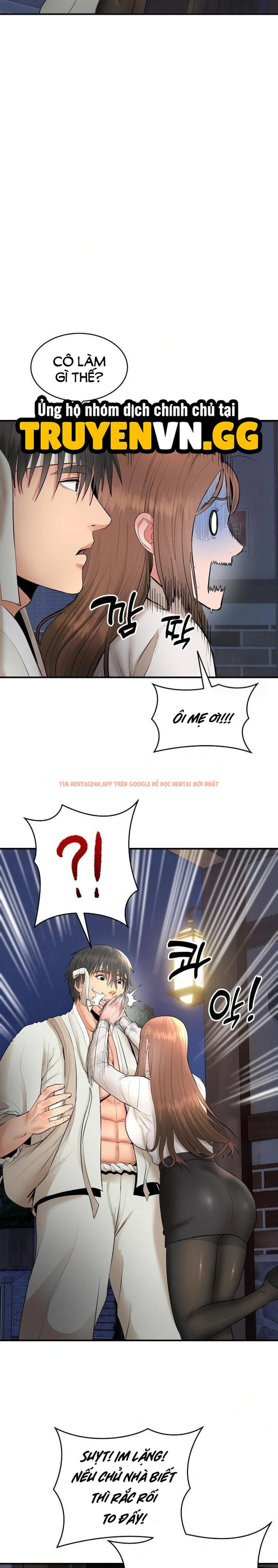 Xem ảnh Trụ Cột Của Làng, Nàng Nào Cũng Đổ - Chapter 2 - 28 - TruyenVN.APP Xem ảnh Trụ Cột Của Làng, Nàng Nào Cũng Đổ - Chapter 2 - 28 - TruyenVN.APP