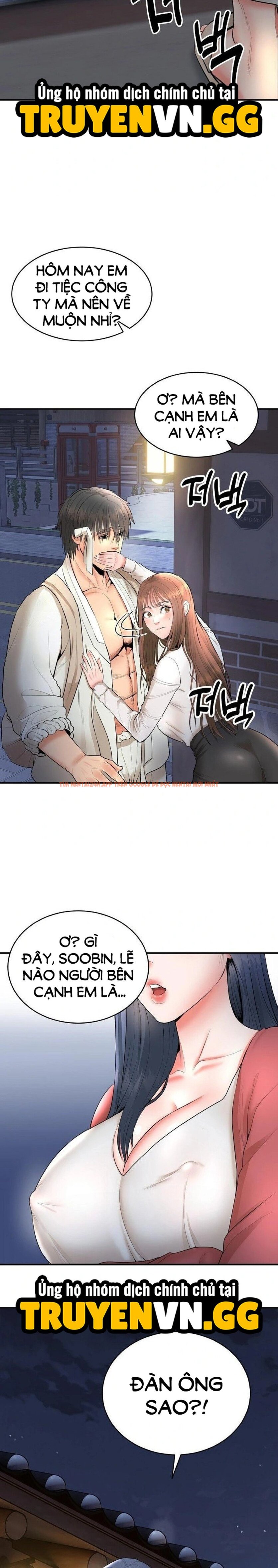 Xem ảnh Trụ Cột Của Làng, Nàng Nào Cũng Đổ - Chapter 2 - 30 - TruyenVN.APP Xem ảnh Trụ Cột Của Làng, Nàng Nào Cũng Đổ - Chapter 2 - 30 - TruyenVN.APP