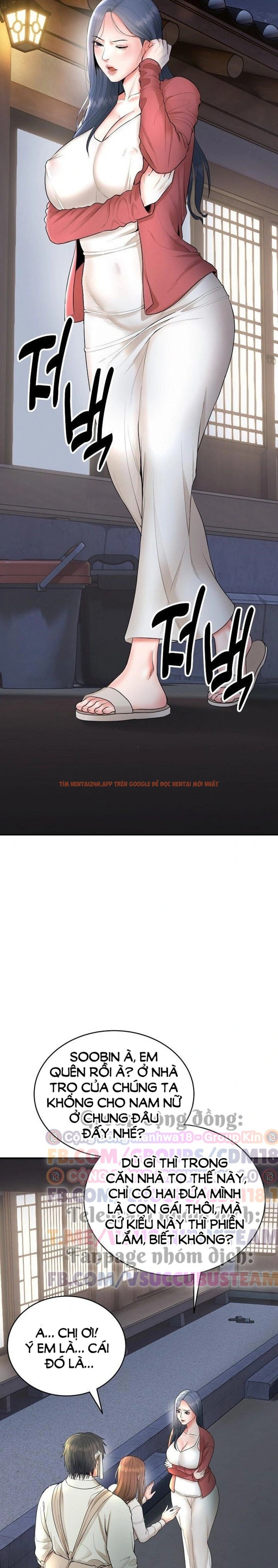 Xem ảnh Trụ Cột Của Làng, Nàng Nào Cũng Đổ - Chapter 2 - 31 - TruyenVN.APP Xem ảnh Trụ Cột Của Làng, Nàng Nào Cũng Đổ - Chapter 2 - 31 - TruyenVN.APP