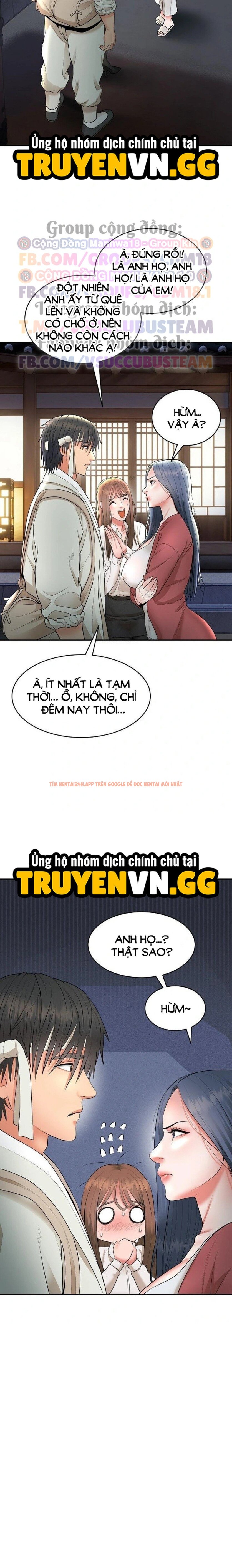 Xem ảnh Trụ Cột Của Làng, Nàng Nào Cũng Đổ - Chapter 2 - 32 - TruyenVN.APP Xem ảnh Trụ Cột Của Làng, Nàng Nào Cũng Đổ - Chapter 2 - 32 - TruyenVN.APP