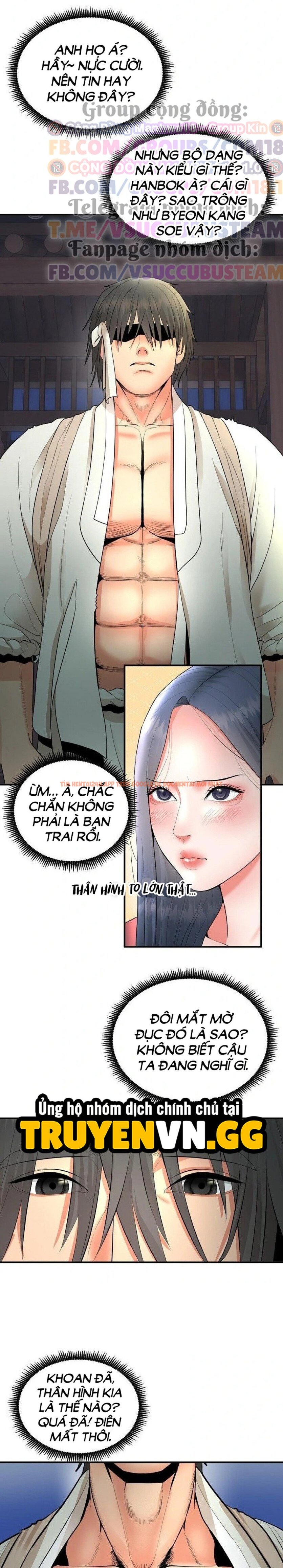 Xem ảnh Trụ Cột Của Làng, Nàng Nào Cũng Đổ - Chapter 2 - 33 - TruyenVN.APP Xem ảnh Trụ Cột Của Làng, Nàng Nào Cũng Đổ - Chapter 2 - 33 - TruyenVN.APP