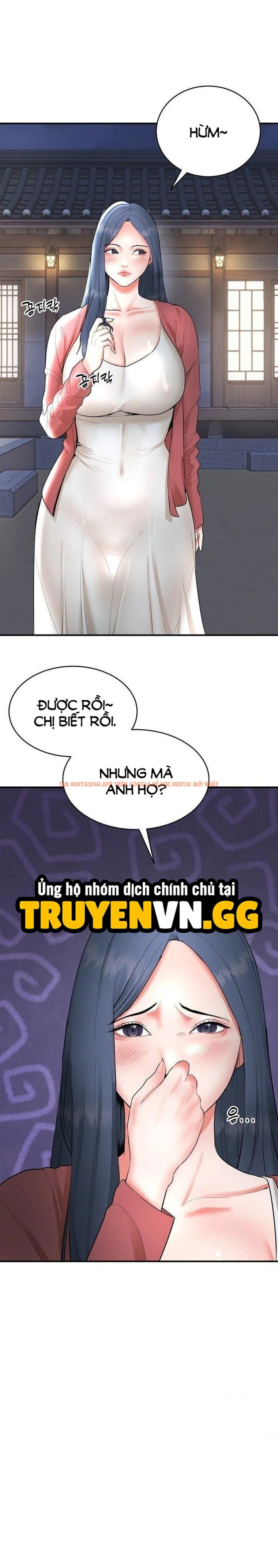 Xem ảnh Trụ Cột Của Làng, Nàng Nào Cũng Đổ - Chapter 2 - 35 - TruyenVN.APP Xem ảnh Trụ Cột Của Làng, Nàng Nào Cũng Đổ - Chapter 2 - 35 - TruyenVN.APP