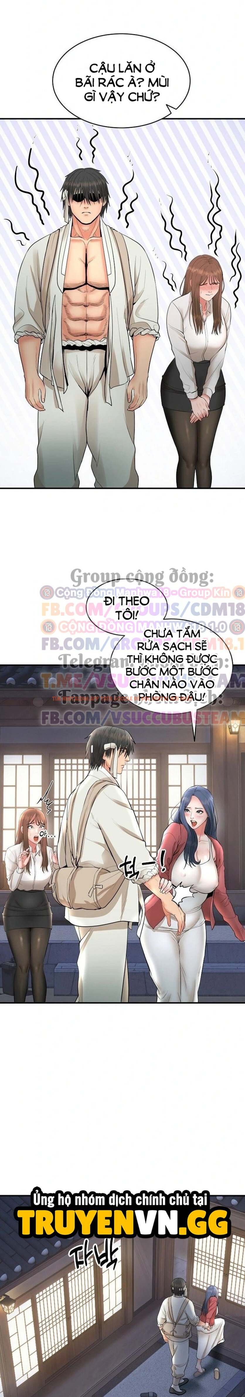 Xem ảnh Trụ Cột Của Làng, Nàng Nào Cũng Đổ - Chapter 2 - 36 - TruyenVN.APP Xem ảnh Trụ Cột Của Làng, Nàng Nào Cũng Đổ - Chapter 2 - 36 - TruyenVN.APP