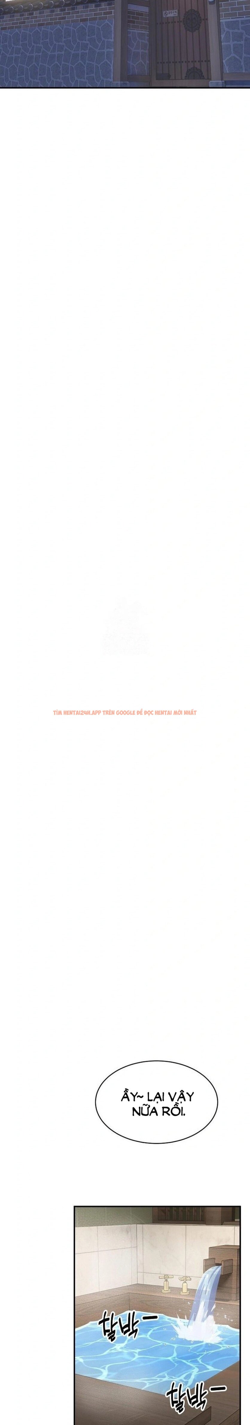 Xem ảnh Trụ Cột Của Làng, Nàng Nào Cũng Đổ - Chapter 2 - 38 - TruyenVN.APP Xem ảnh Trụ Cột Của Làng, Nàng Nào Cũng Đổ - Chapter 2 - 38 - TruyenVN.APP