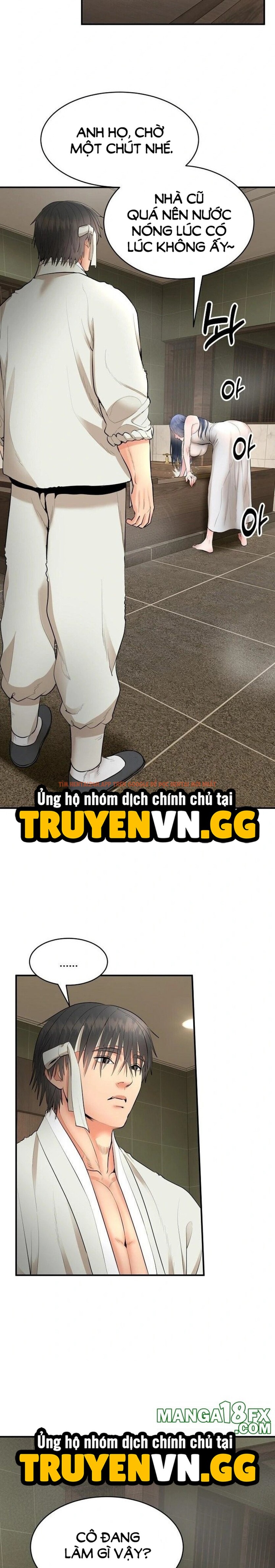 Xem ảnh Trụ Cột Của Làng, Nàng Nào Cũng Đổ - Chapter 2 - 39 - TruyenVN.APP Xem ảnh Trụ Cột Của Làng, Nàng Nào Cũng Đổ - Chapter 2 - 39 - TruyenVN.APP