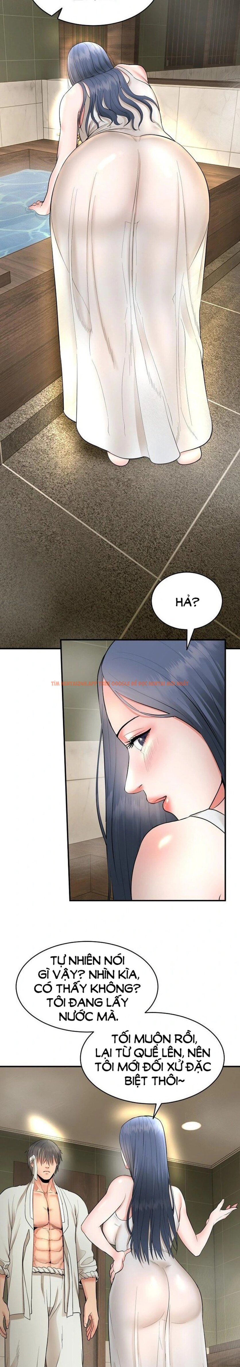 Xem ảnh Trụ Cột Của Làng, Nàng Nào Cũng Đổ - Chapter 2 - 40 - TruyenVN.APP Xem ảnh Trụ Cột Của Làng, Nàng Nào Cũng Đổ - Chapter 2 - 40 - TruyenVN.APP