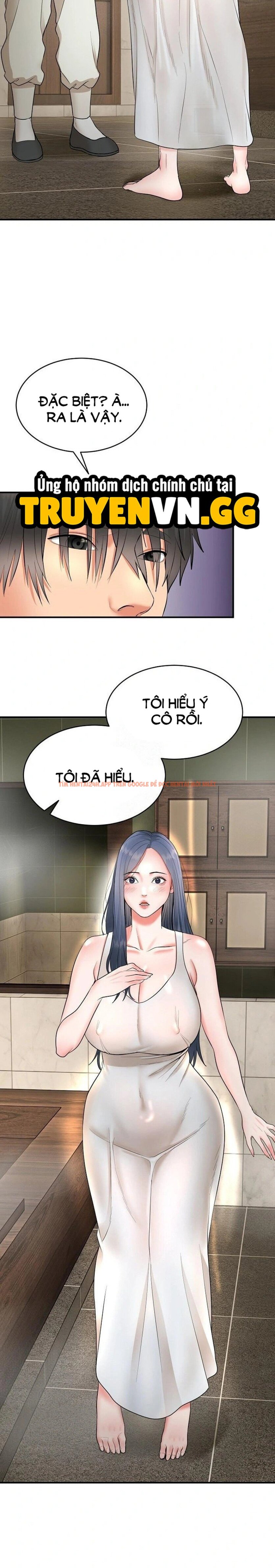 Xem ảnh Trụ Cột Của Làng, Nàng Nào Cũng Đổ - Chapter 2 - 41 - TruyenVN.APP Xem ảnh Trụ Cột Của Làng, Nàng Nào Cũng Đổ - Chapter 2 - 41 - TruyenVN.APP