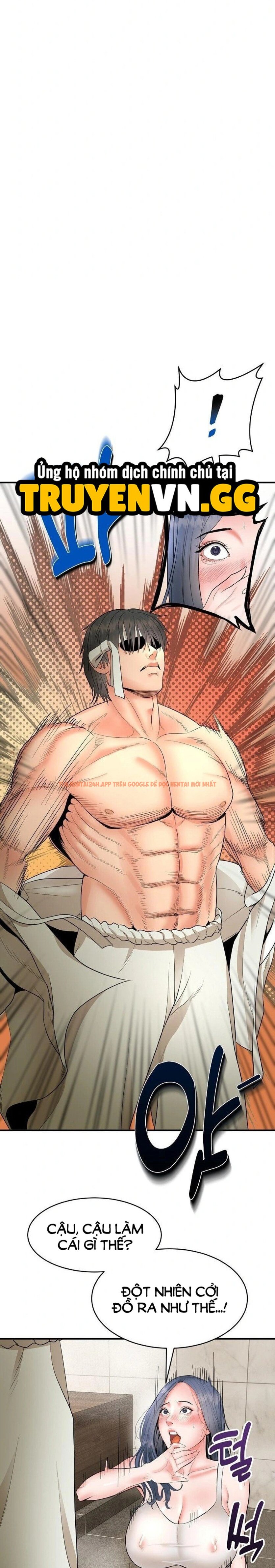 Xem ảnh Trụ Cột Của Làng, Nàng Nào Cũng Đổ - Chapter 2 - 42 - TruyenVN.APP Xem ảnh Trụ Cột Của Làng, Nàng Nào Cũng Đổ - Chapter 2 - 42 - TruyenVN.APP