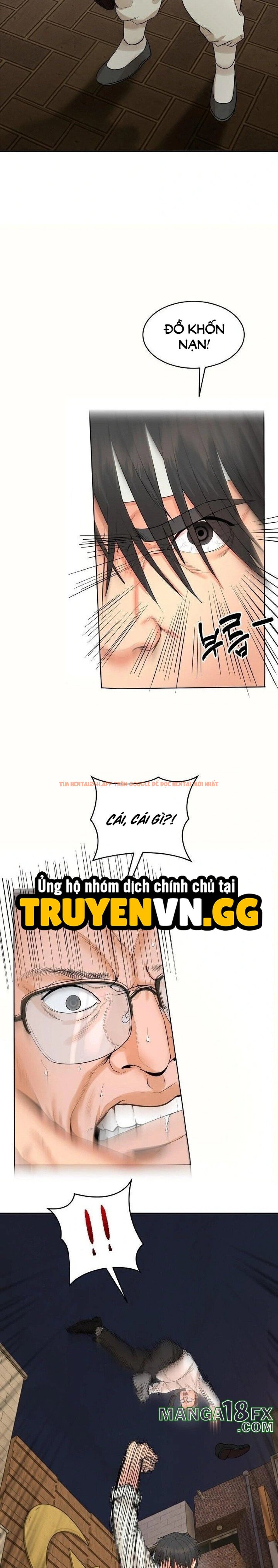 Xem ảnh Trụ Cột Của Làng, Nàng Nào Cũng Đổ - Chapter 2 - 5 - TruyenVN.APP Xem ảnh Trụ Cột Của Làng, Nàng Nào Cũng Đổ - Chapter 2 - 5 - TruyenVN.APP