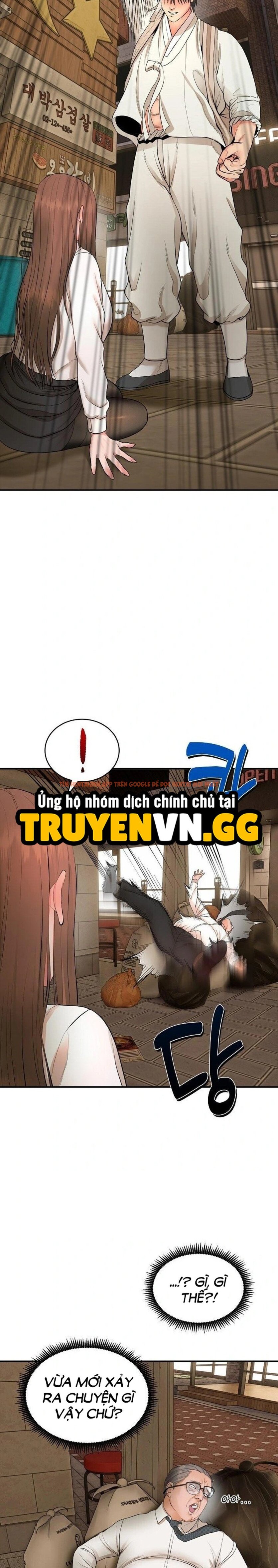 Xem ảnh Trụ Cột Của Làng, Nàng Nào Cũng Đổ - Chapter 2 - 6 - TruyenVN.APP Xem ảnh Trụ Cột Của Làng, Nàng Nào Cũng Đổ - Chapter 2 - 6 - TruyenVN.APP