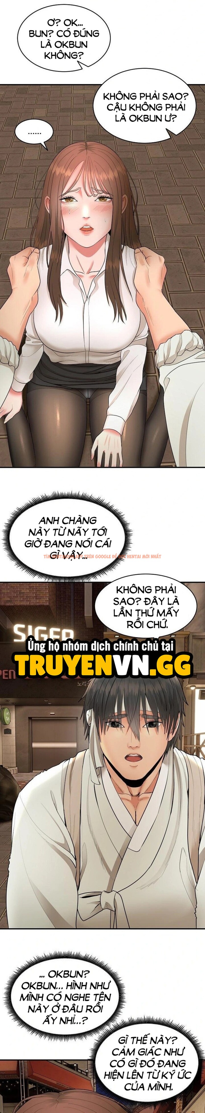 Xem ảnh Trụ Cột Của Làng, Nàng Nào Cũng Đổ - Chapter 2 - 9 - TruyenVN.APP Xem ảnh Trụ Cột Của Làng, Nàng Nào Cũng Đổ - Chapter 2 - 9 - TruyenVN.APP