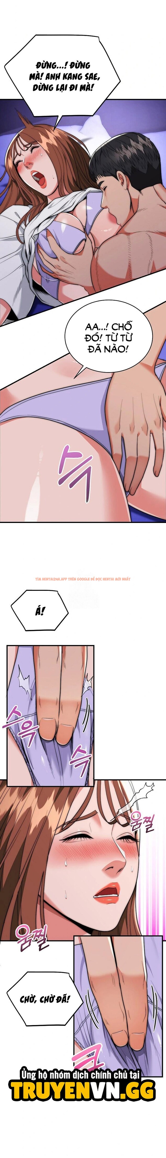 Xem ảnh Trụ Cột Của Làng, Nàng Nào Cũng Đổ - Chapter 20 - 12 0 - TruyenVN.APP Xem ảnh Trụ Cột Của Làng, Nàng Nào Cũng Đổ - Chapter 20 - 12 0 - TruyenVN.APP