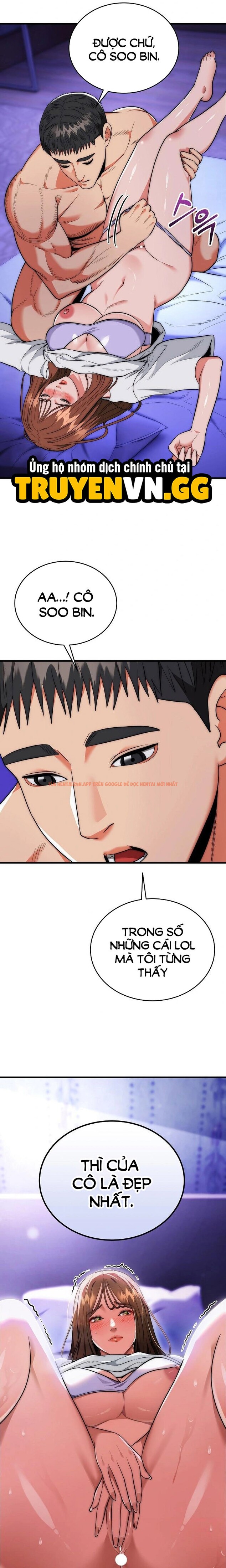 Xem ảnh Trụ Cột Của Làng, Nàng Nào Cũng Đổ - Chapter 20 - 13 0 - TruyenVN.APP Xem ảnh Trụ Cột Của Làng, Nàng Nào Cũng Đổ - Chapter 20 - 13 0 - TruyenVN.APP