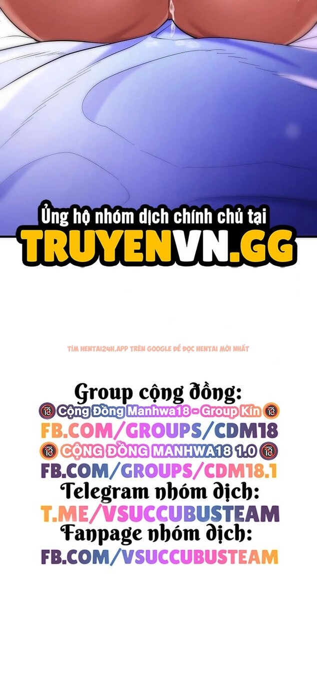 Xem ảnh Trụ Cột Của Làng, Nàng Nào Cũng Đổ - Chapter 20 - 13 1 - TruyenVN.APP Xem ảnh Trụ Cột Của Làng, Nàng Nào Cũng Đổ - Chapter 20 - 13 1 - TruyenVN.APP