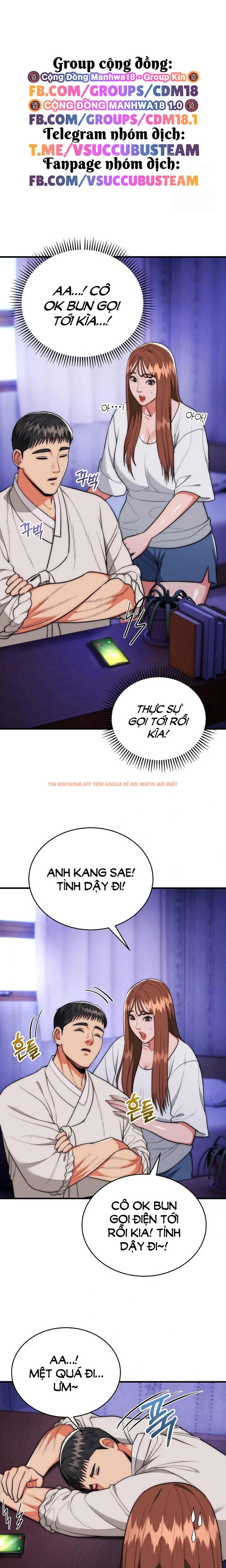 Xem ảnh Trụ Cột Của Làng, Nàng Nào Cũng Đổ - Chapter 20 - 2 0 - TruyenVN.APP Xem ảnh Trụ Cột Của Làng, Nàng Nào Cũng Đổ - Chapter 20 - 2 0 - TruyenVN.APP