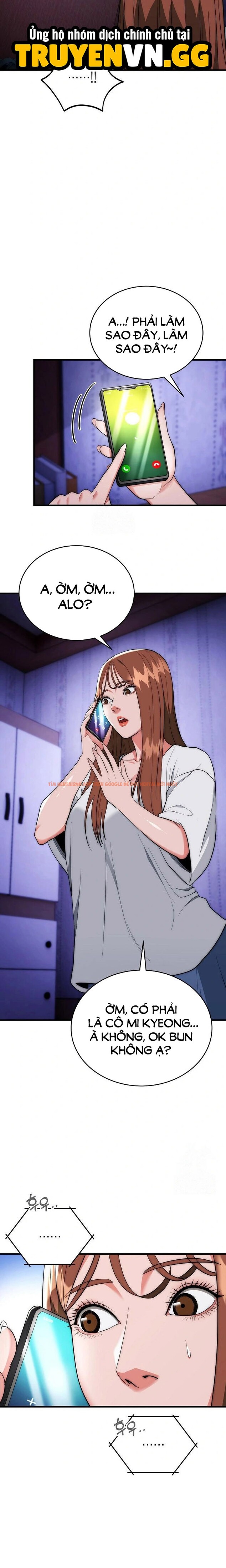 Xem ảnh Trụ Cột Của Làng, Nàng Nào Cũng Đổ - Chapter 20 - 2 1 - TruyenVN.APP Xem ảnh Trụ Cột Của Làng, Nàng Nào Cũng Đổ - Chapter 20 - 2 1 - TruyenVN.APP