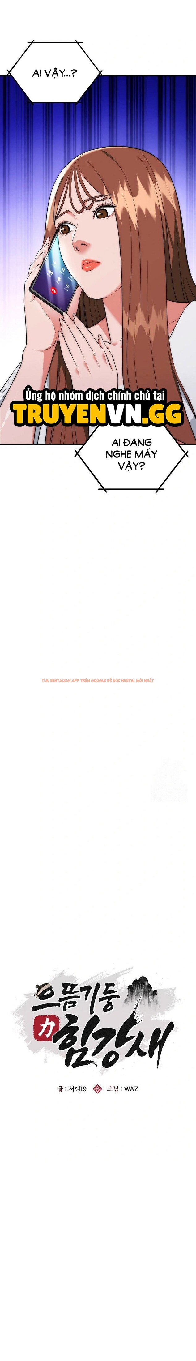 Xem ảnh Trụ Cột Của Làng, Nàng Nào Cũng Đổ - Chapter 20 - 3 0 - TruyenVN.APP Xem ảnh Trụ Cột Của Làng, Nàng Nào Cũng Đổ - Chapter 20 - 3 0 - TruyenVN.APP