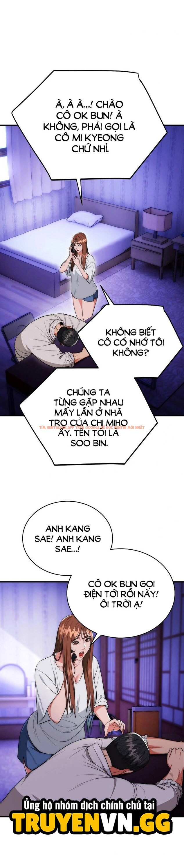 Xem ảnh Trụ Cột Của Làng, Nàng Nào Cũng Đổ - Chapter 20 - 3 1 - TruyenVN.APP Xem ảnh Trụ Cột Của Làng, Nàng Nào Cũng Đổ - Chapter 20 - 3 1 - TruyenVN.APP