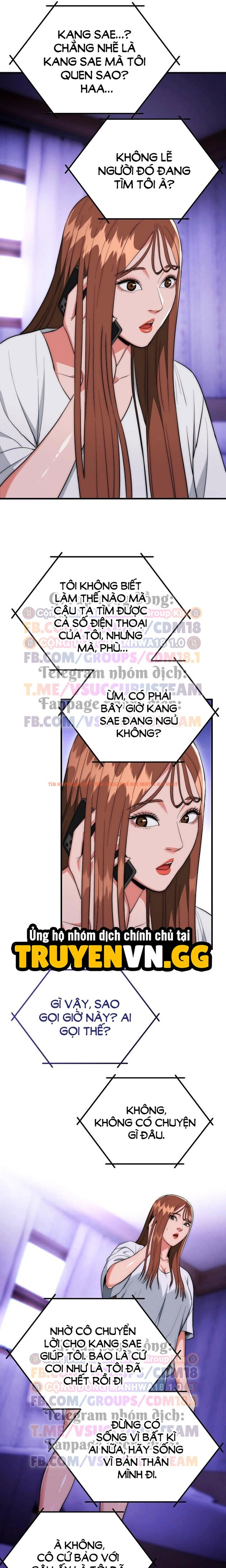 Xem ảnh Trụ Cột Của Làng, Nàng Nào Cũng Đổ - Chapter 20 - 4 0 - TruyenVN.APP Xem ảnh Trụ Cột Của Làng, Nàng Nào Cũng Đổ - Chapter 20 - 4 0 - TruyenVN.APP