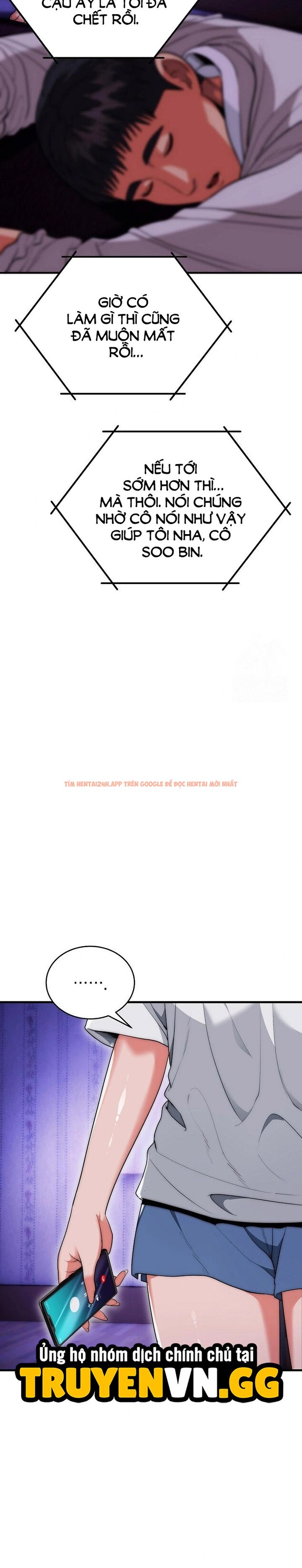 Xem ảnh Trụ Cột Của Làng, Nàng Nào Cũng Đổ - Chapter 20 - 4 1 - TruyenVN.APP Xem ảnh Trụ Cột Của Làng, Nàng Nào Cũng Đổ - Chapter 20 - 4 1 - TruyenVN.APP