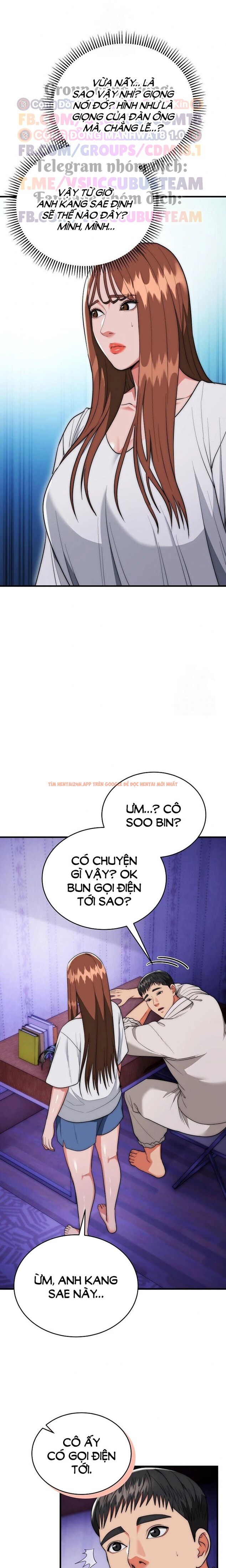 Xem ảnh Trụ Cột Của Làng, Nàng Nào Cũng Đổ - Chapter 20 - 5 0 - TruyenVN.APP Xem ảnh Trụ Cột Của Làng, Nàng Nào Cũng Đổ - Chapter 20 - 5 0 - TruyenVN.APP