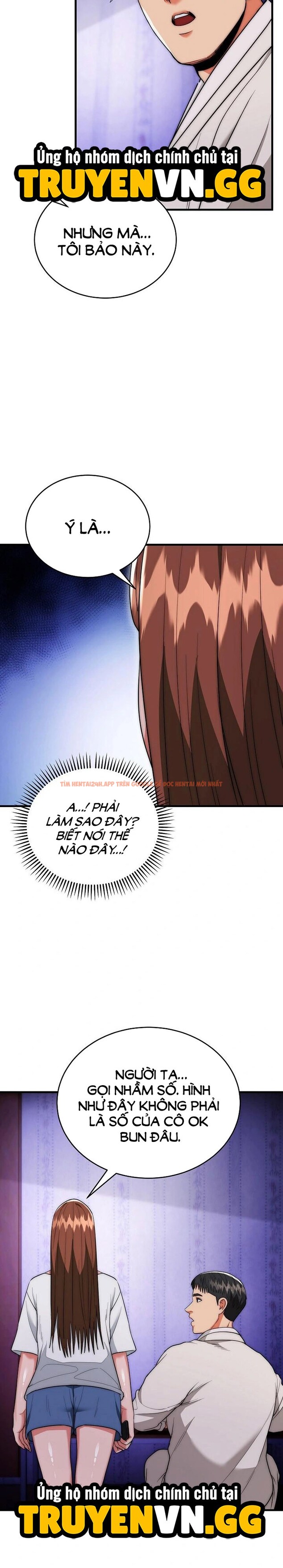 Xem ảnh Trụ Cột Của Làng, Nàng Nào Cũng Đổ - Chapter 20 - 5 1 - TruyenVN.APP Xem ảnh Trụ Cột Của Làng, Nàng Nào Cũng Đổ - Chapter 20 - 5 1 - TruyenVN.APP