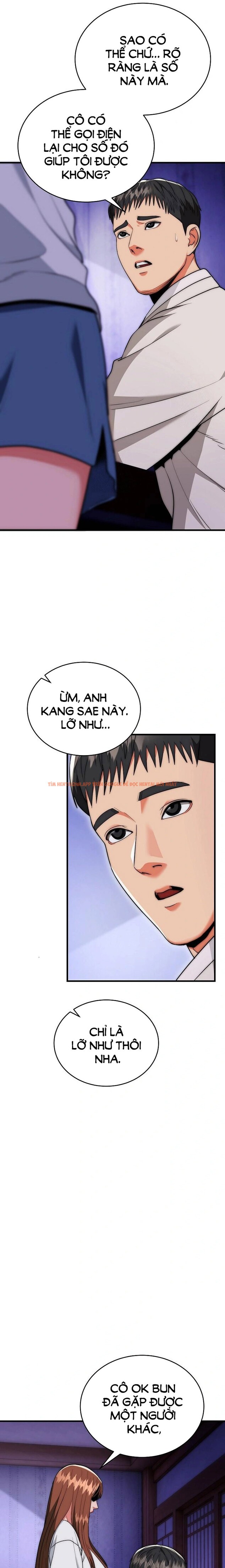 Xem ảnh Trụ Cột Của Làng, Nàng Nào Cũng Đổ - Chapter 20 - 6 0 - TruyenVN.APP Xem ảnh Trụ Cột Của Làng, Nàng Nào Cũng Đổ - Chapter 20 - 6 0 - TruyenVN.APP