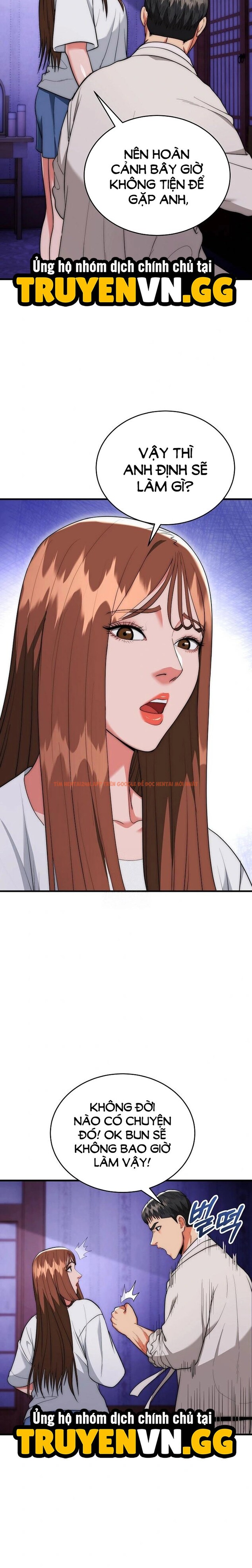 Xem ảnh Trụ Cột Của Làng, Nàng Nào Cũng Đổ - Chapter 20 - 6 1 - TruyenVN.APP Xem ảnh Trụ Cột Của Làng, Nàng Nào Cũng Đổ - Chapter 20 - 6 1 - TruyenVN.APP